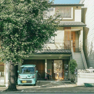 石台FurryQQ群介绍